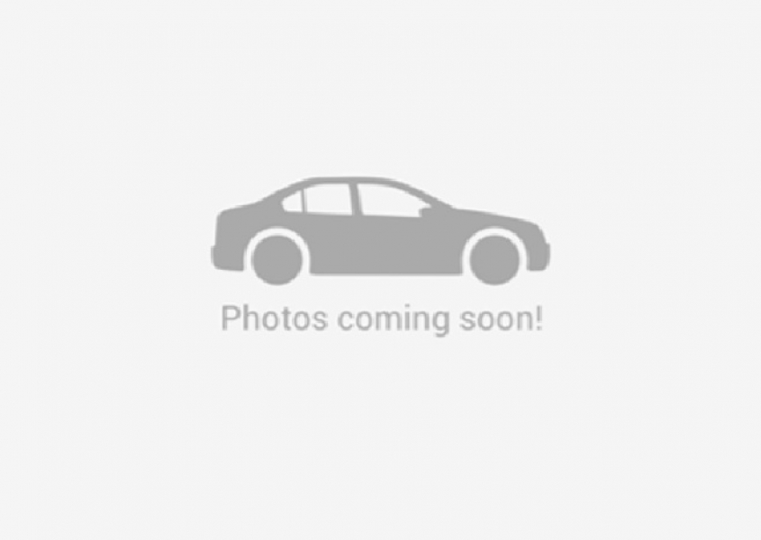 Imagem 1 do YARIS 1.5 16V FLEX SEDAN XLS MULTIDRIVE ano 2020/2020 na cor BRANCO